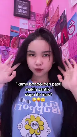 #ainyrchhh #ainispalspil 