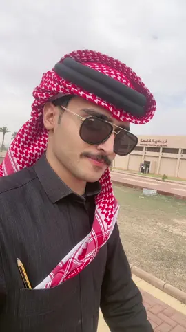 مو عمري عمر عمري(: #explore #fyp #حفرالباطن 