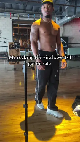 Had get em in different colors 