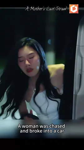 Don't watch this short drama if you don't have two hours of free time. It is too addictive and you can't stop watching it!