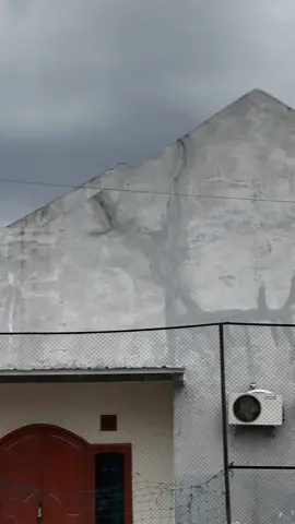 yang 58 58 aja @𝖆𝖈𝖊𝖑𝖑  #CapCut #r15v3 #r15modifikasi #r15 #r15v3lovers #r15nation #komorodstyle 