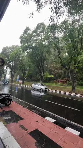 🎶 #liriklagu#lagujawa#ndx#foryoupage 