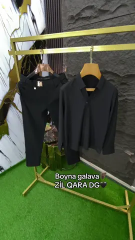 Bu dəst Özdüü🔥🔥@aastayle_men #kesfetteyiz #keşfet 