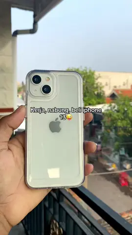 Hp idaman yang harus dimiliki #iphone #iphone13 #fyp #xybca 