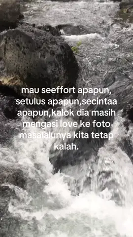 #sadstory #xyzabc #fyp #galaubrutal 