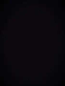 #foryou #ရုပ်ဆိုးခြင်းသည်းခံပါ🥺💖 #သူများတွေလိုတော့ချစ်ဖို့မကောင်းဘူး🤢 