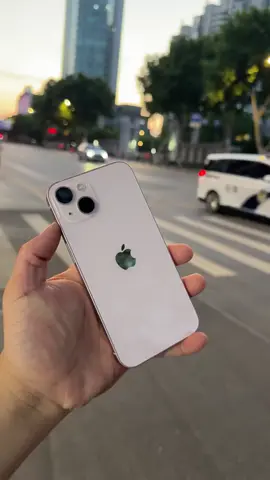 iphone13 camera test #iphone13 