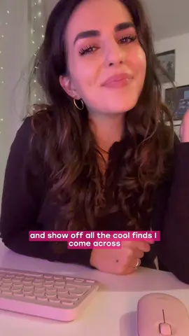 alllrright, life update!! My new obssesions are as follows @wixstudio and of course anything and everything AI related. And guess what! I found a way to combine them, yay! I really suck at mobile design and the AI responsiveness is a life saver yay! Alright so, who else is loving the website I built on @wixstudio ?!?! x ~ #wixstudio #websitedevelopment, #freelancelife #Ecommercewebsite #webdesigntips #websitedesign #websitebuild #websitetricks #lowcode #freelancedesigner #ad #branding #design #graphicdesign #logo #brand #logodesigner #graphicdesigner #designer #creative #brandidentity #logodesign #brandingdesign #freelance #logos #illustrator #typography #logodesigns #logotype #freelancedesigner