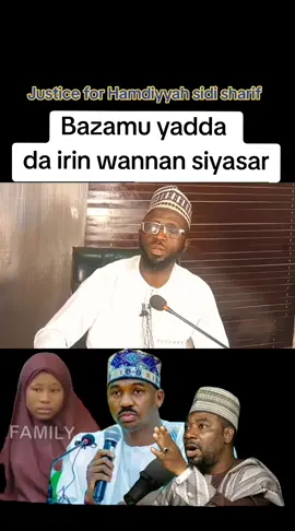 #fypシ゚viral😁😎bapson_g_💎 