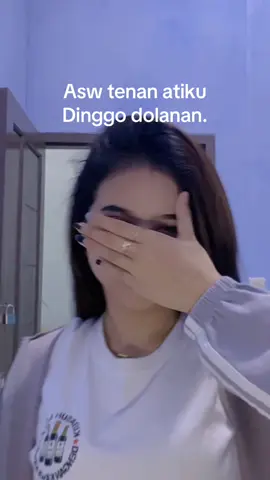 #fyppppppppppppppppppppppp #foryoupage #f4u #fyp 