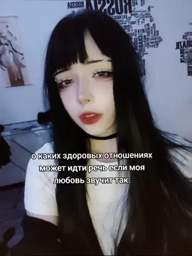 ну я этого конешо не покажу до порыдовремени :)) #fyp #щитпост 