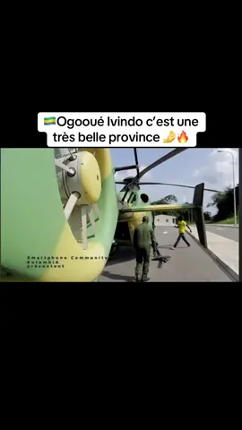Sa capitale provinciale est Makokou ou encore Mkk, sa terre est riche en Or et elle est très fertile 🤌#rskk06 #gabon🇬🇦 #makokougabon🇬🇦❤️ #fypシ #gabontiktok🇬🇦 #gabontiktok🇬🇦🇬🇦🇬🇦 #241🇬🇦 
