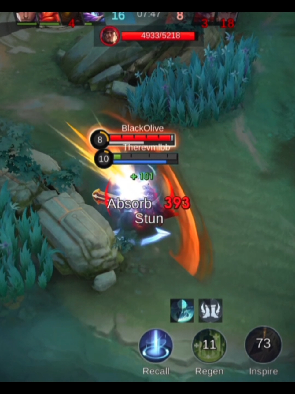 Galak amat bang #mlbb #mobilelegends #mobilelegends_id #mobilelegendsbangbang #mobilelegendstiktok #gameplaymlbb #gameplay #goldlane #moskov #moskovmlbb #moskovtiktok #topglobalmoskov #therevmlbb 