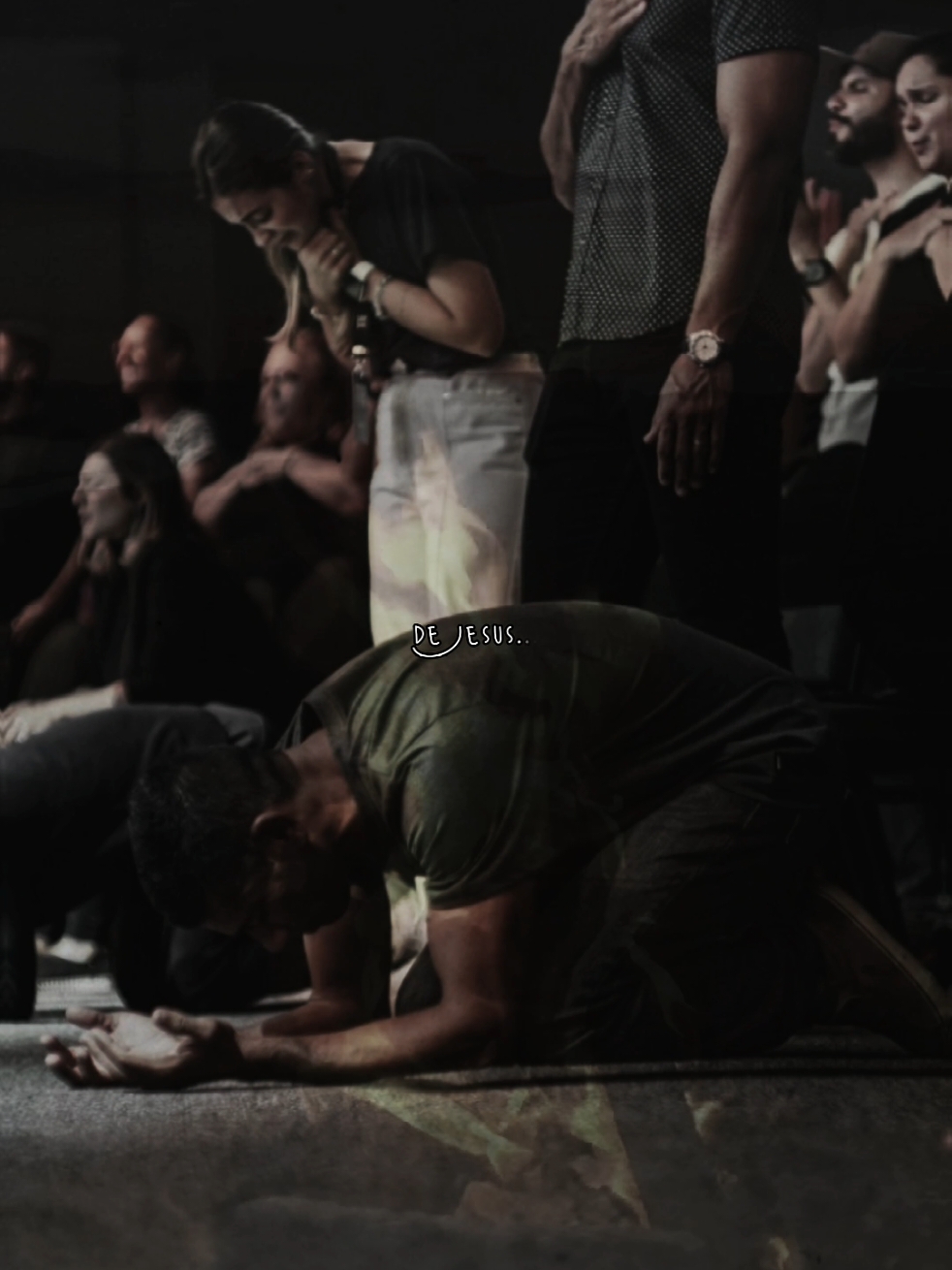 Fernandinho - Nada além do sangue #louvor #fernandinho #nadaalemdosangue #dejesus #quenoslavadopecado #musicagospel #louvoresbrasil #fycristao #gospel #gospelvideos 