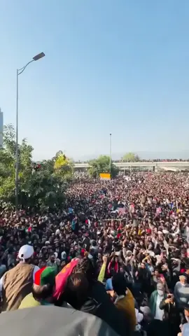 #foryou #foryoupagee #treading_viral_video #pakistan @PTI OFFICIAL @Imran Khan Official 