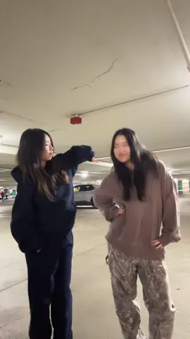 #bestiesforever #sisters #trend #bestievibes #justsisterthings #dancetrend 