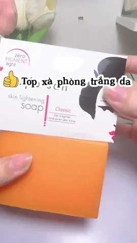 Xà phòng trắng da #trangda #xaphongtrangda #kojiesan #tamtrang #reviewlamdep #gocnhohazy 