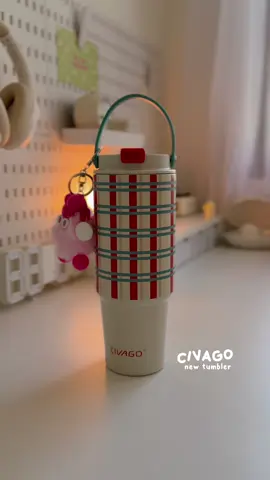 the tumbler we all need. #civago #civagotumbler #tumbler #hotandcold #vacuuminsulatedtumbler #giftideas #trending #viral #fyp #24civago #civagoph #civagophilippines #civagocoffeemug 