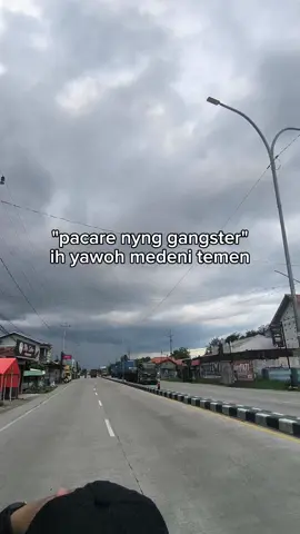 😂 #foryoupage #tegal24jam #masukberanda #fypシ゚ #jawatengah #xybca #fyppppppppppppppppppppppp 