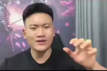 Như vmc đã nói #xuhuong #lienquanmobile #vumanhcuong 