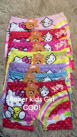 #bilinapokayo🥰  #boxer kids girl #open for collaboration