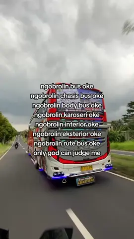 footage:@gleproject_153 