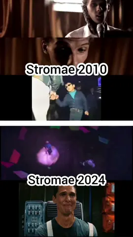 LA DIVINA EVOLUCION, así diría Viktor xd #stroame #arcaneleagueoflegends #arcane #mameilleureennemie #ekko #jinxarcane #ekkoarcane #powder #arcaneedit #Vi #caitlyn #lover #arcanenetflix #arcanejinx #arcaneekko 