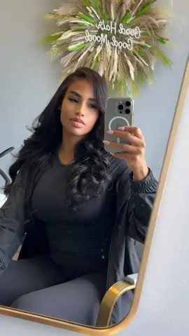 S/O to Sandy✨☺️💋 Install by @Impressive brand  Hair from @Mayvenn 