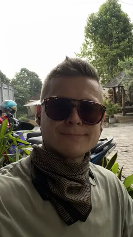 Have a nice day ❤️🔥🔥#CapCut #dance #world #Love #bali #travellife #balistyle #happy 