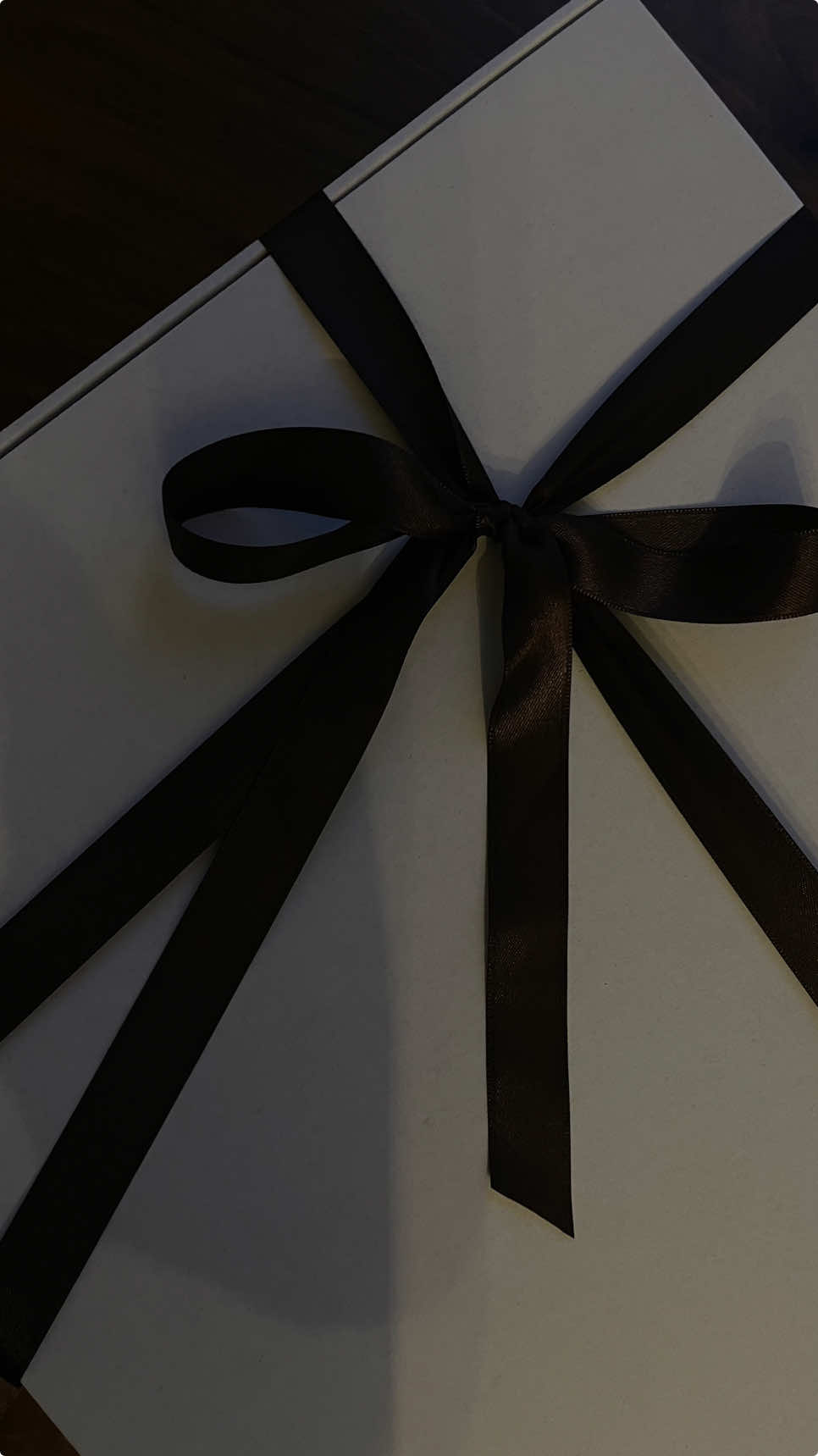 Echoed packaging  #packaging #box #asmr #hijab #gift #dress #elbise #hediyekutusu #hediye #adventcalendar 