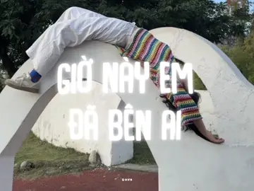 giờ này em đã bên ai.. #kemduyen #rum #guhu #fypシ゚ #xuhuong 