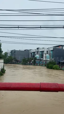 Kulukk kuluuuk . #tembung #medan  #banjir 