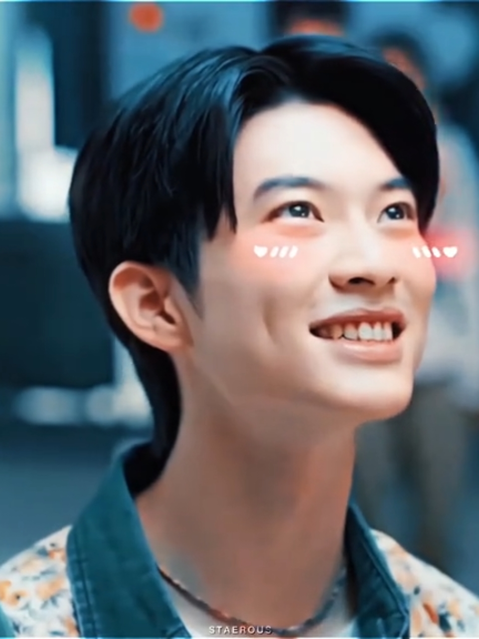 #KIMMON : finally!! i have been waiting for them ever since they hinted at them as possible ship aaaa my bbs #boysinlovetheseries #boysinlove #boysinloveseries #kimmon #chokunaston #chokunputtipong #chokunz_jkz #astonratiphat #astonlv #bl #thaibl #thaiseries #series #foryou #fyp #fypage #staerous 