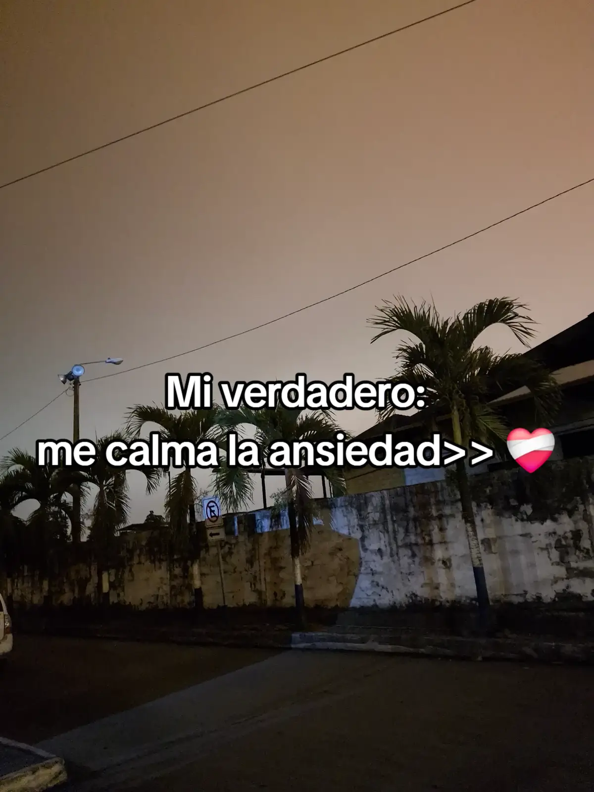#🙏🙏🙏 