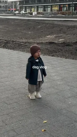 mooie dinsdag ⚽️ #dagvlog @susandenhouting  