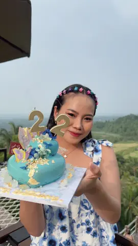 Ada yang ulang tahunya sama? 