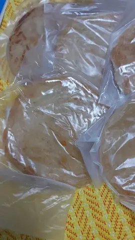 #ข้าวหมกไก่  #ข้าวหมกไก่คุณนายเรณู  #อร่อยมาก  #แกงมาซาล่าไก่ 