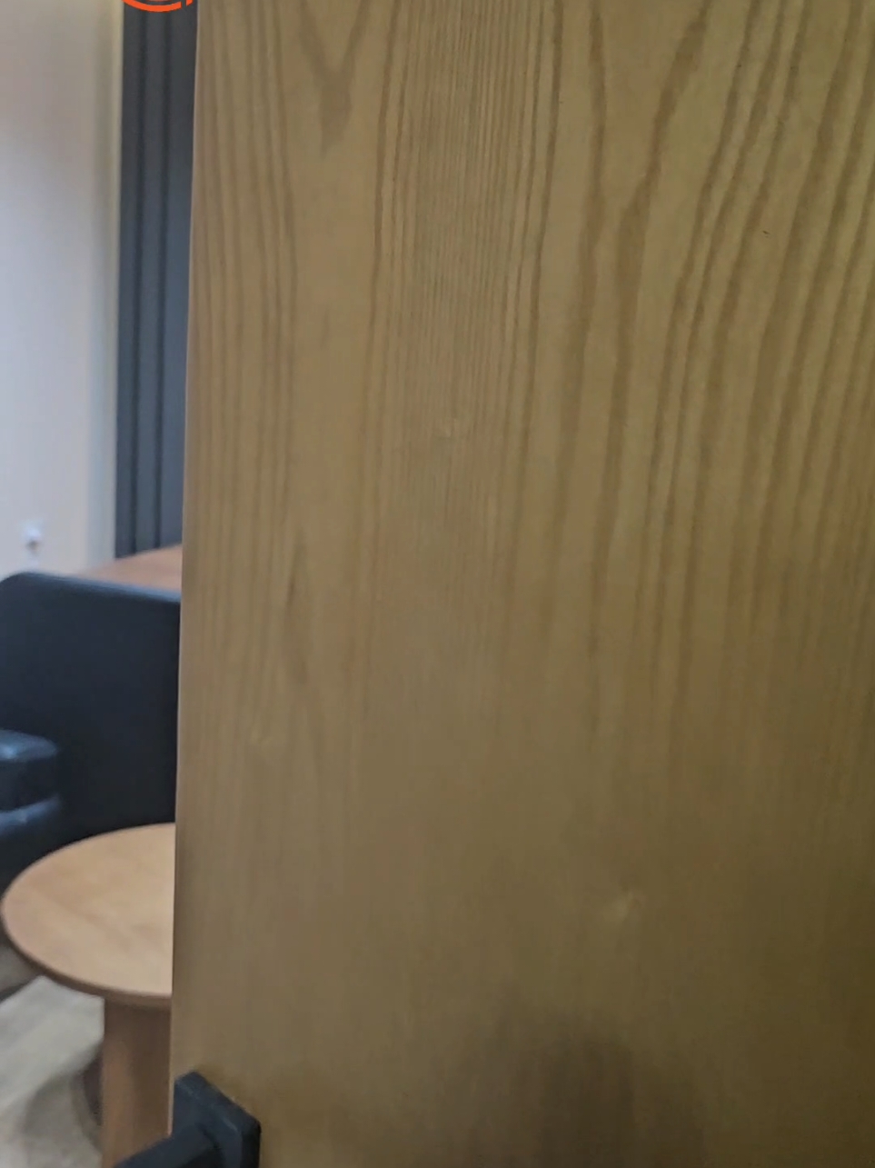 صباح مهندس الموقع ومهندس المكتب 😁😂 #MazenHussein #Markinnovations #مازن_حسين 