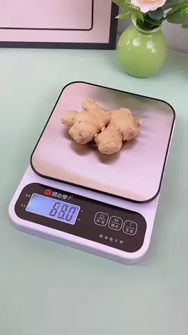 Cân điện tử nhà bếp tiểu ly mini định lượng cân tiểu li cao cấp dùng để đo lường gia vị, tặng kèm pin,… ##candientu##cantieuly##dodungtienich##dodungnhabep##xuhuong
