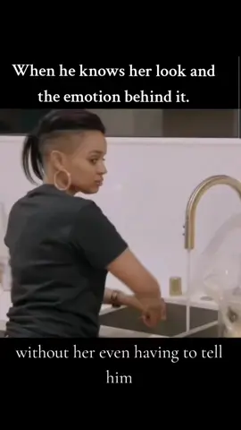 #duet with @Familiar🌹 #kylapratt❤ 