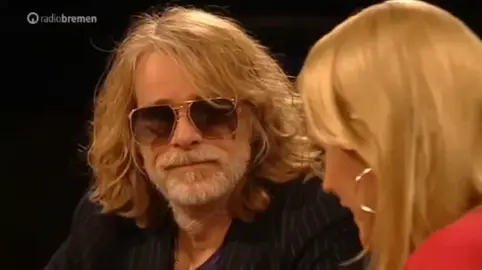 #helgeschneider #helge #schneider #comedyvideo #lustig #musik #viral #fyp #funnyvideos #nostalgie #kult #reden #job #arbeit #spaßmusssein #lachen #kommentare #zusammen #treffen #gucken #gehen #bühne #tour #trend #tiktok #100k #1 #erklären #verstehen #antwort #frage #albern #kunst #feierabend #fernsehen #television #tv #Fernsehen #hobby #gut #Mikrofon #multi #band #liebe #lachen #früher #mülheimanderruhr #schlau #mehr #retro #clip #aufgeregt #memes #fyp #gesang #singen #witzig #mitternacht #kochen #lecker #brot #käsebrot #käsefans #käse #katzen #katze #langeweile #alt #singen #gesang #jazz #jazztok #huhn #nase #auftritt #klavier #flügel #interview #politik #ich #wochenende #vorfreude #ausraster #synthesizer #tournee #pov #schön #tv #show #spielen #liebe #hund #vhs #sonne #sonnenbrille #frage 