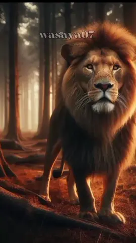 اذا كنت قاسيا يعشقك عشرة #خواطر #إقتباسات #تحفيز #كلام_من_ذهب #تطوير_الذات #حكم #مواعظ #تيك_توك #إكسبلورر #tik_tok #explore 