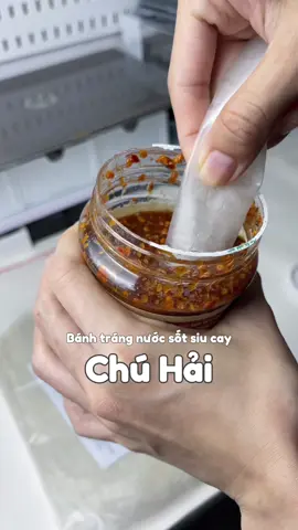 #binbinhouse #unboxingvideo #unbox #muoichuhai #muoichuhaisieucay #combobanhtrangchamsotchuhai 