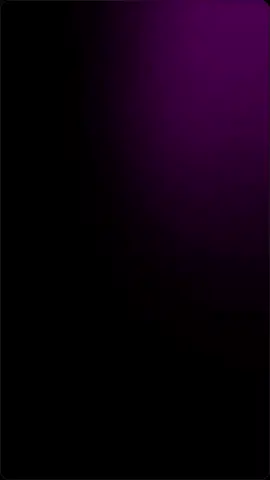 #☺️☺️☺️☺️🥰🥰🥰🤗🤗🤗🤗💕💕💕💕💯💯 