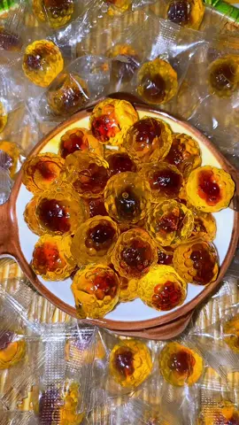 Kẹo Lê An Phế Mật Ong #xuhuong2024 #xuhuongtiktok2024 #xuhướng #hot #videoviral #viral_video #views #hottrend #vairal #trendingtiktok #xuhuong #trend #trending #keoleanphe #keo 