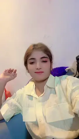 ❤🇵🇰🇸🇦😘❣️🥰👰‍♀️💒🥳🚣‍♀️🚣‍♂️🦋
