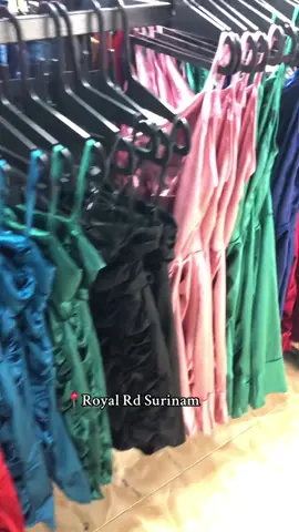 Your Fashion Destination In-Season's Royal rd Surinam 57949205 #fashion#eoy#OOTD#fashionlover#fashionblogger#fyp#foryou#mauritius