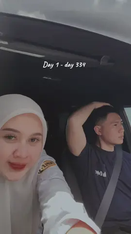 Dari desember 2023 - november 2024, Gak kebayang kalo gak ketemu dia dulu😂 