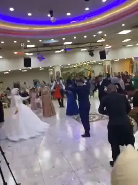 Bir Döne Seriside Bizden Olsun😁 @Ezogelin Plaza Düğün👰‍♀️🤵🏻 #keşfet #gaziantep #27 #fyp #düğündernek 