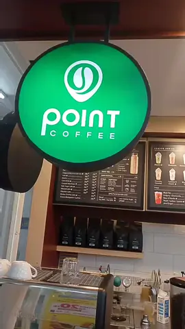 prank lagi di point cofe #bogor #pranks #prankstory #prankstorywa #prankstorywhatsapp #storyprank #xybca #videomentahan